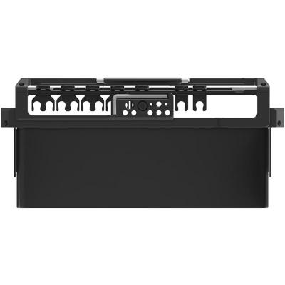 YoloBox Extreme Cage