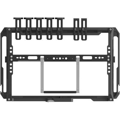 YoloBox Extreme Cage