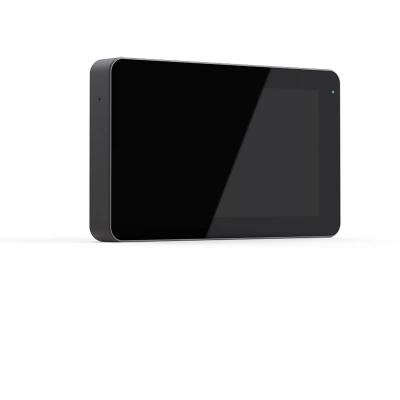 YOLOBOX MINI