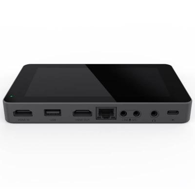 YOLOBOX MINI