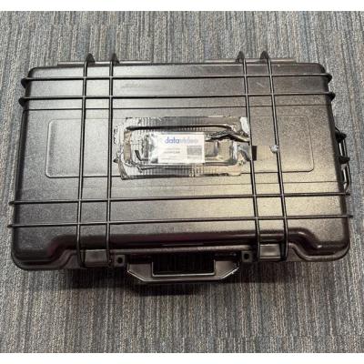 PTC-300 (B) - Clearance