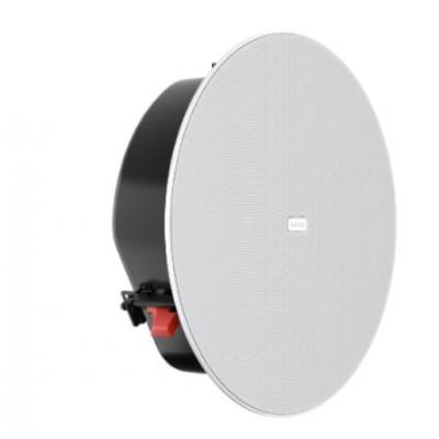C-IC6LP - Clearance Product
