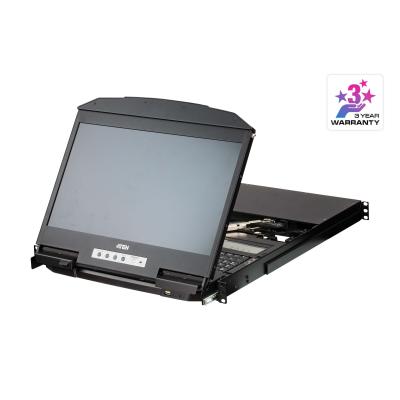ATENCL3884NW