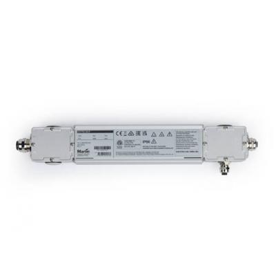 DCE PSU 240 IP