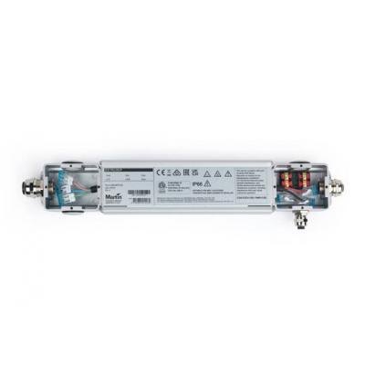 DCE PSU 240 IP
