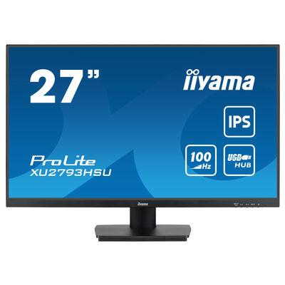 IIYXU2793HSUB6