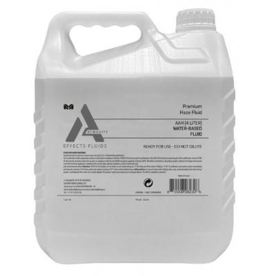 ELAAAHPREMIUM4L