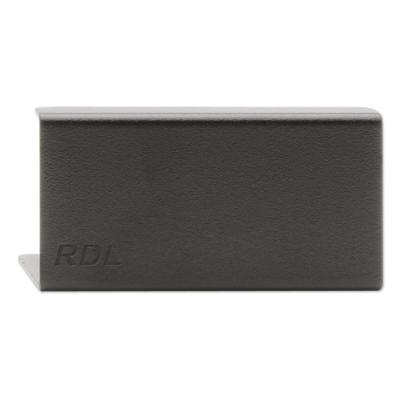 RDL0328