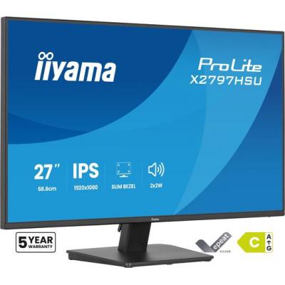 IIYX2797HSUB1