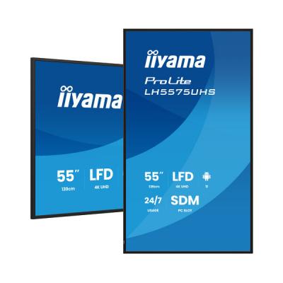 IIYLH5575UHSB2