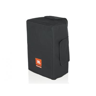 JBL-IRX108BT-CVR