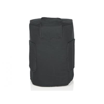 JBL-IRX108BT-CVR
