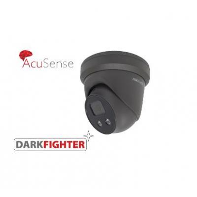 HVDS2CD2346G2IS
