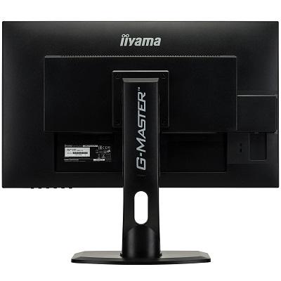 iiyama 2760 qsu