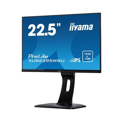 iiyama 22.5