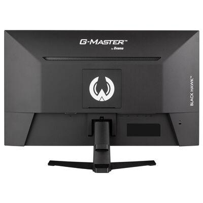 27" G-MASTER G2745QSU-B1 Gaming Monitor