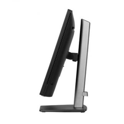 27" ProGraphic HB2701UHSNP-B1 Monitor