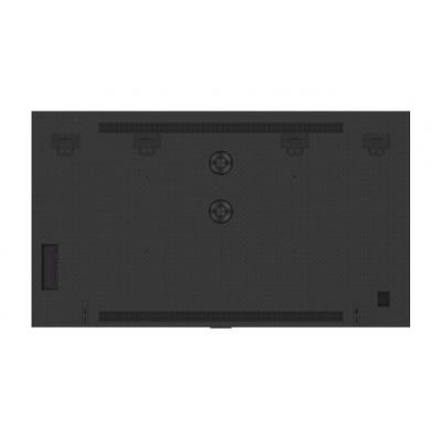 115" LE11566UHSB-B1AG Commercial Display