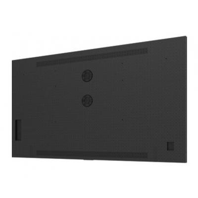 115" LE11566UHSB-B1AG Commercial Display
