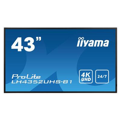 IIYLH4352UHS
