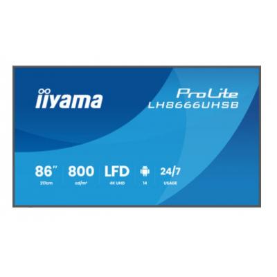 IIYLH8666UHSB