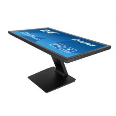 24" T2452MSC-B1AG Touchscreen Monitor