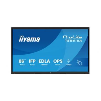 IIYTE8615AB1AG