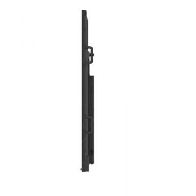 86" ProLite TE8615A-B1AG Interactive Display