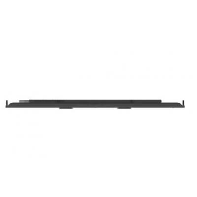 86" ProLite TE8615A-B1AG Interactive Display