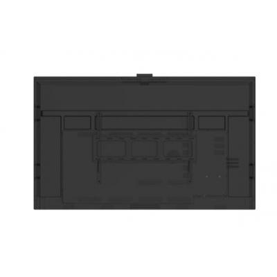 86" ProLite TE8615A-B1AG Interactive Display