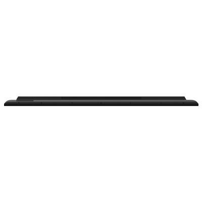 65” LH6554UHS-B1AG Display