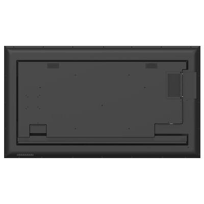 65” LH6554UHS-B1AG Display