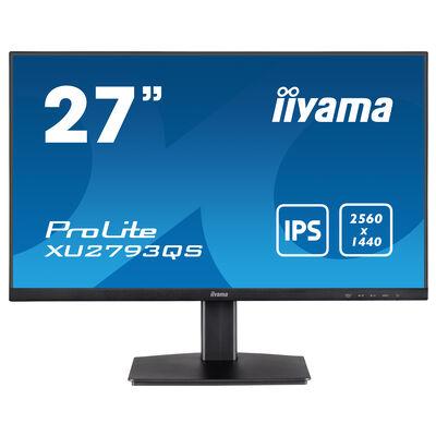 IIYXU2793QSB1