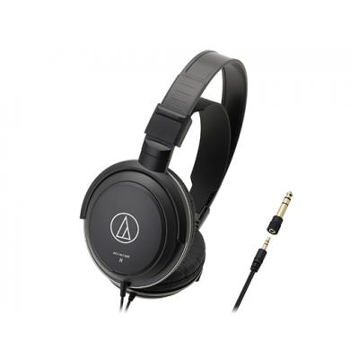 ATH-AVC200 Headphones