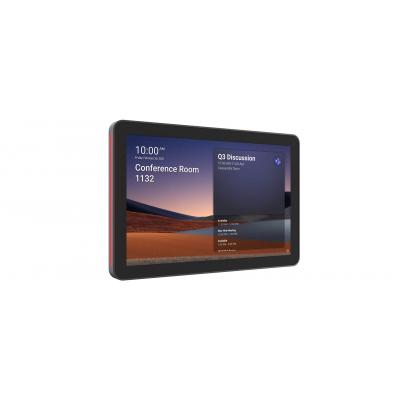 Tap Scheduler - Graphite