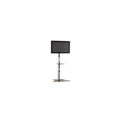 Flat Panel Single Stand - Clearance Product
