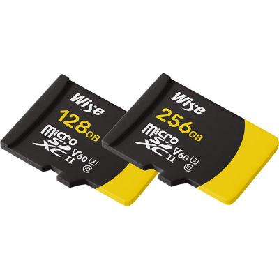 mSD-S256