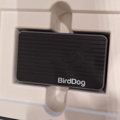 Flex 4K OUT - Clearance Product