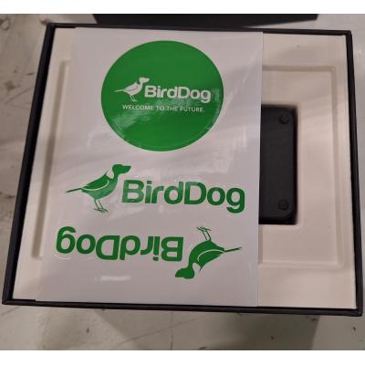 Flex 4K OUT - Clearance Product