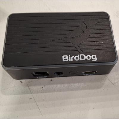 Flex 4K OUT - Clearance Product