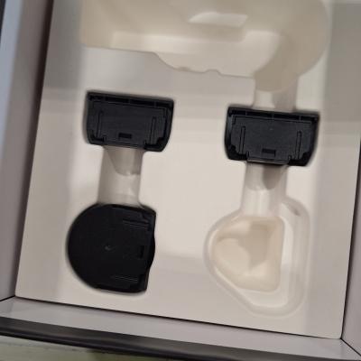 Flex 4K OUT - Clearance Product