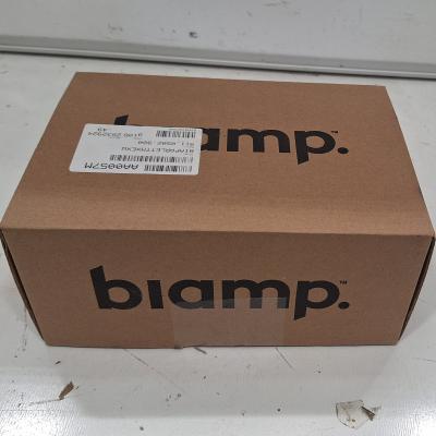 BIPARLTTMXEXWD3