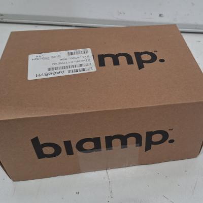 Parlé TTM-XEX Tabletop Mic - Clearance