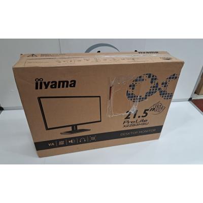 IIYX2283HSUB1D2