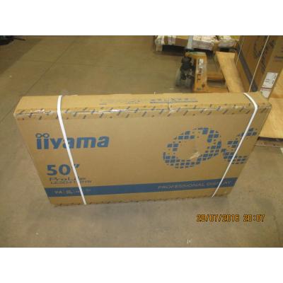 IIYLCD5041UHSD2