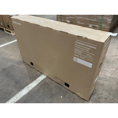 SMVM55BUD2