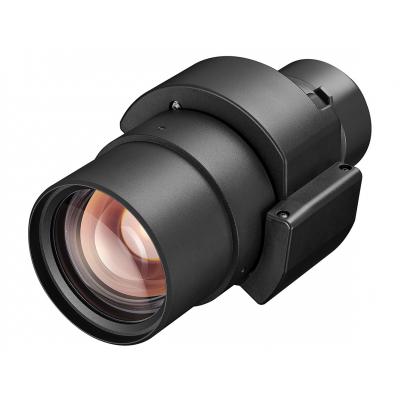 PANETC1T800