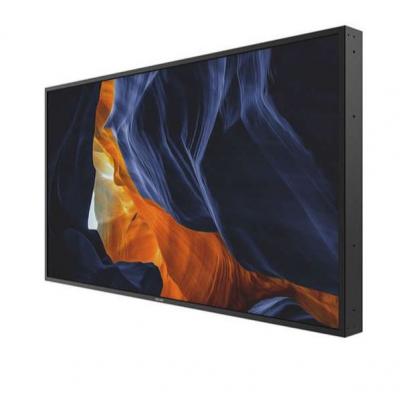 55" 55BDL6002H/00 Commercial Display