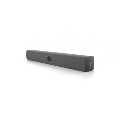 NEATBAR1BYOD