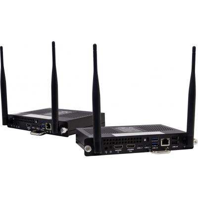 OPS PCM13 - I5 Module - Clearance Product